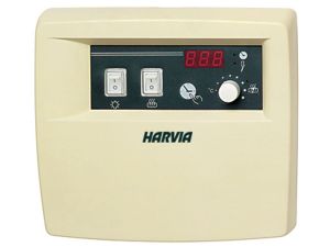 56780_131395_56780.jpg