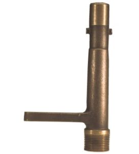 56889_319954_FOTO01_56889_LLave_valv_acople_rap_3_4_m_x1_2_h_bronce_CP_V082016.j.jpg