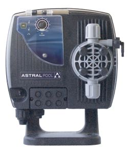 57133_41005_AP_FOT_57132_Optima_analogical_.jpg