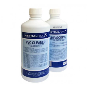 57685_312469_PVC_U_Cleaner_Astralpool.png