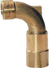 58402_72055_58402.jpg