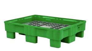 58403N_350657_58403N.png