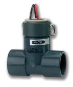 58803_272398_sensor_de_caudal_58803_.jpg