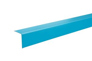 58944_315741_58944.jpg
