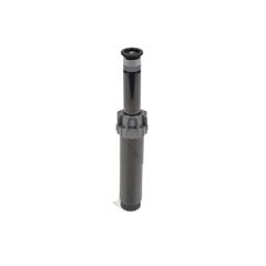 61282_34246_Cepex_Product_7bis_1733.jpg