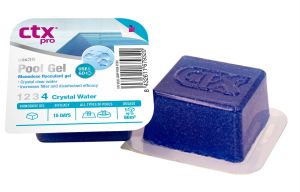 61363UN_132584_CTX_POOL_GEL_MONODOSIS.jpg