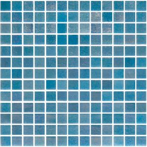 62312_35365_62312_28624.jpg