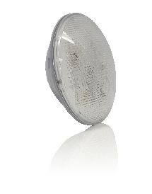 63132_51634_AP_FOT_52596_Lamp_PAR56_.jpg