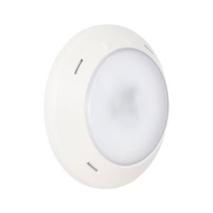 Projetor Rapid RGB RC1100 para piscina de liner photo