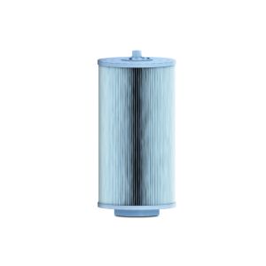 65385_59439_fot00_67355_0100_nanofiber_automatic_ap_v05_2017_3036.jpg