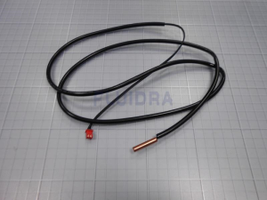 SENSOR TEMPERATURA photo