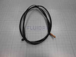 SENSOR TEMPERATURA photo