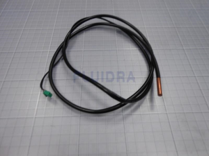 SENSOR TEMPERATURA photo