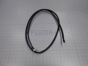 SENSOR TEMPERATURA photo
