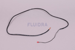 SENSOR TEMPERATURA L=1200 photo