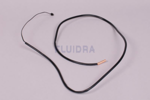 SENSOR TEMPERATURA L=1200 photo