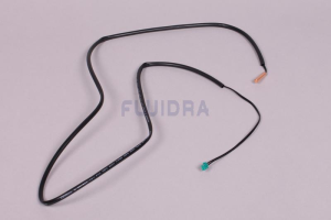 SENSOR TEMPERATURA L=1200 photo