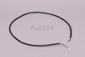 SENSOR TEMPERATURA L=800 photo