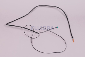 SENSOR TEMPERATURA L=2000 photo