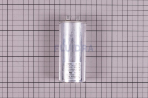 CONDENSADOR COMPRESSOR (45UF) photo