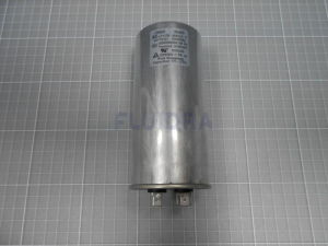 CONDENSADOR COMPRESSOR (80UF) photo