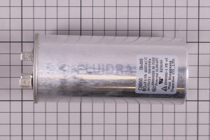 CONDENSADOR COMPRESSOR (60 UF) photo