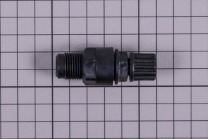 66162R0009_103190_66162R0009_0.jpeg