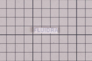 JUNTA TÓRICA 25 X 2,5 SILICONE photo