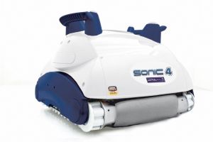 66386_41147_AP_FOT_66386_Sonic_4_.jpg