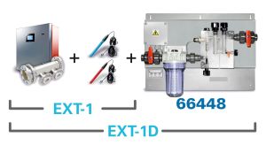 66448_73747_66448.jpg