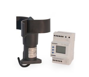 66577_35867_66577_76_windcontrolsystem_53981.jpg