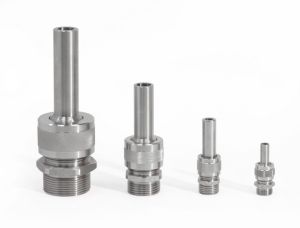 66645_35921_67496_66639_45_spearnozzle_47165.jpg