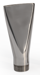 66696_35266_fanjet11_2_18774_27723.png