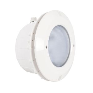 PAR56 Lampă LED albă - 14,5 W photo