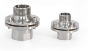 66930_35929_swivel.png_53890.png