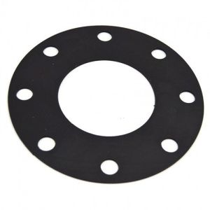66936_45729_epdm_gasket_500x500_67734.jpg