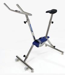 67333_36458_AP_52089_AstralPool_Bike_.jpg