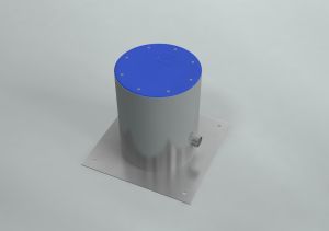 67444_69051_AP_66574_Interactive_600.jpg