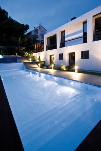 67498_239646_imagenpiscina54160_66956.jpg