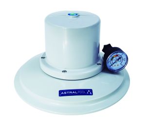 Auto adaptor kit
 photo