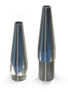67646_35931_dancernozzle.png_53892.png