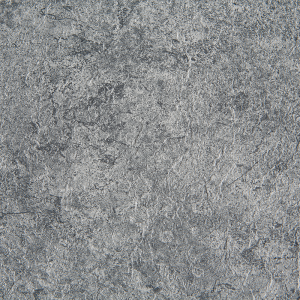 67970_280243_67970.png
