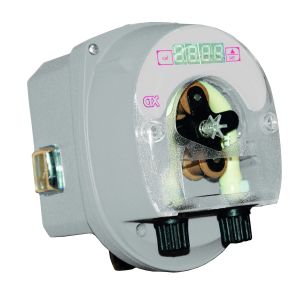 68264_40938_fot00_68264_peristaltic_pump_ctx_v01_2017_6542.jpg