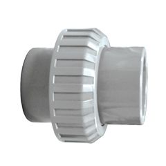 69613_36141_cp_50_sf_67731.jpg