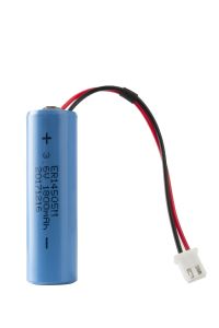 Blue Connect Battery photo