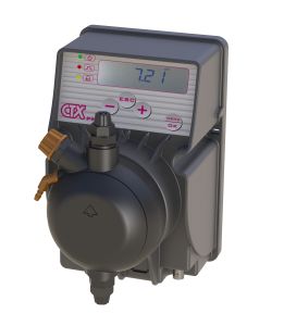 70251_238814_combined_ph_redox_dosing_pump_49034.jpg