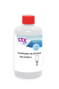 CTX-927 Reagent A 250 ml photo