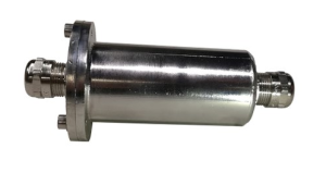 70685_35936_waterproof_junction.png_53896.png