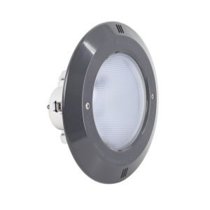 Projetor PAR56 Branco quente. Antracite photo