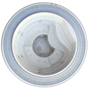 70996AP6_241026_ap06_1_206479.jpg